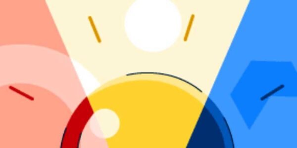 প্রফেশনাল গ্রাফিক ডিজাইন – Professional Graphic Design