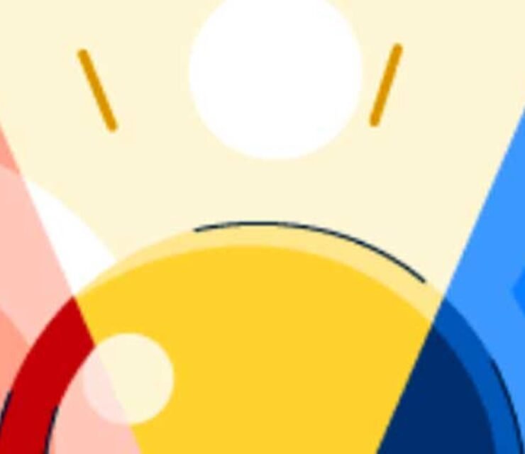 প্রফেশনাল গ্রাফিক ডিজাইন – Professional Graphic Design