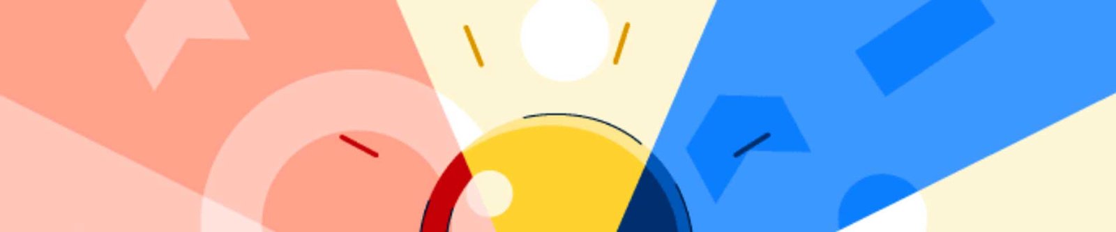 প্রফেশনাল গ্রাফিক ডিজাইন – Professional Graphic Design